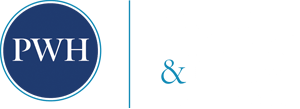 Pedersen Whitehead & Hanby