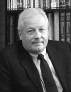 Kenneth L. Pedersen