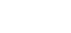 American Association Of Justice
