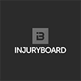 Injury Board