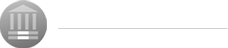 Public Justic 2017