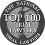 The National Trial Lawyers Top 100