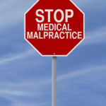 Stop sign -medical malpracitice.jpg.crdownload