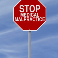 Stop sign -medical malpracitice.jpg.crdownload