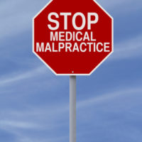 Stop sign -medical malpracitice.jpg.crdownload Stop sign -medical malpracitice.jpg.crdownload