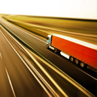red-truck-speeding red-truck-speeding