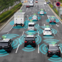 safety technologies for trucks safety technologies for trucks